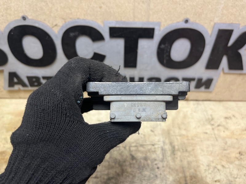 Блок управления двигателем, 8000 рублей, Пешки