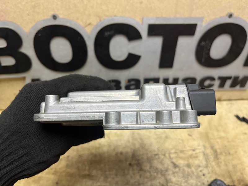 Блок управления двигателем, 4000 рублей, Пешки