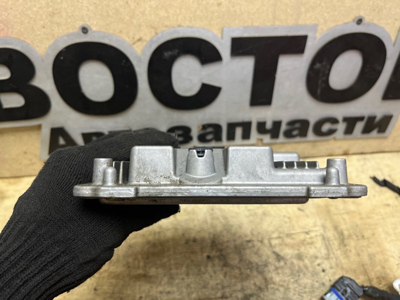 Блок управления двигателем, 4000 рублей, Пешки