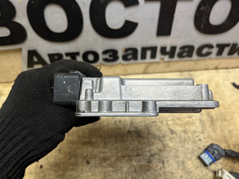 Блок управления двигателем, 4000 рублей, Пешки