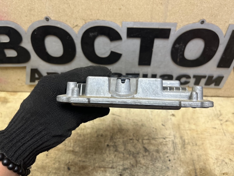 Блок управления двигателем, 4000 рублей, Пешки