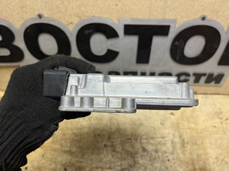 Блок управления двигателем, 4000 рублей, Пешки