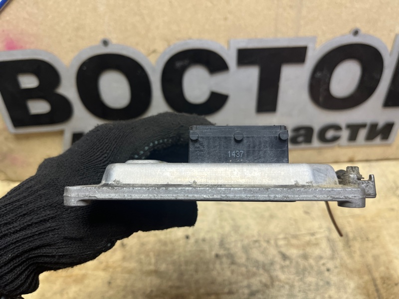 Блок управления двигателем, 3000 рублей, Пешки