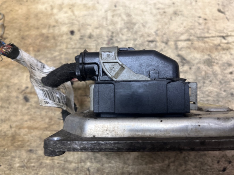 Блок управления двигателем, 3000 рублей, Пешки