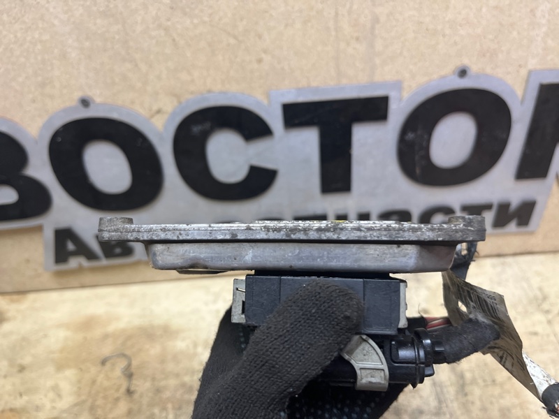 Блок управления двигателем, 3000 рублей, Пешки