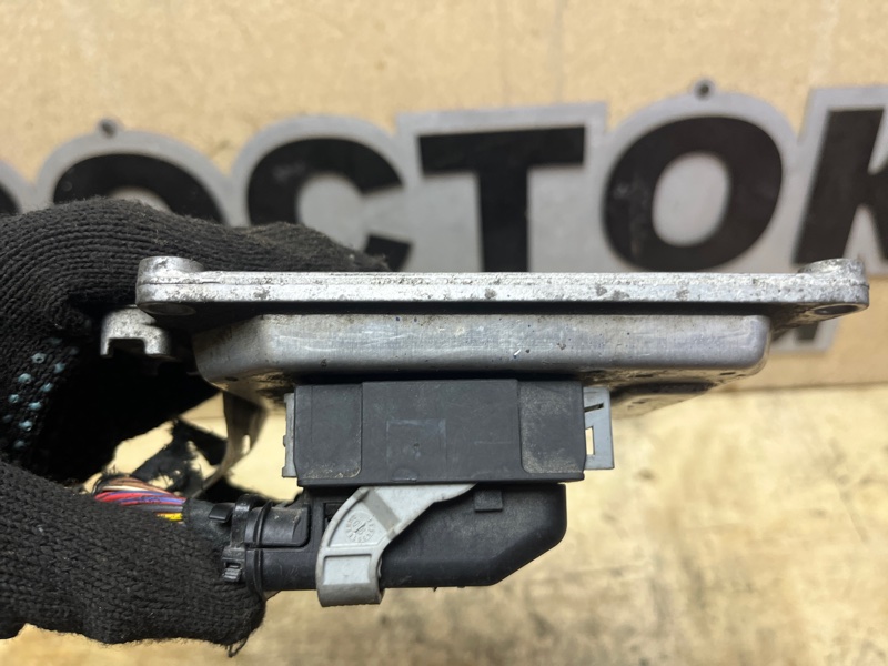 Блок управления двигателем, 3000 рублей, Пешки