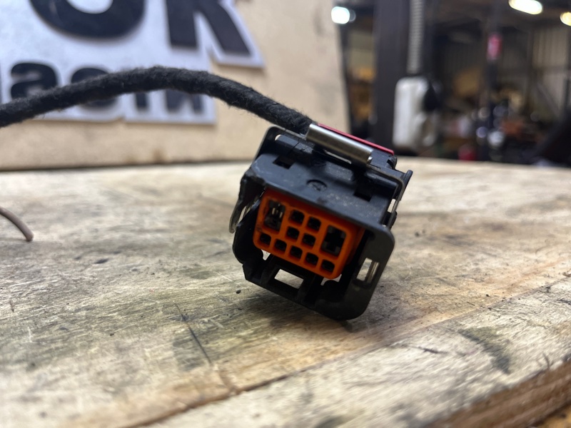 Блок управления двигателем, 3500 рублей, Пешки