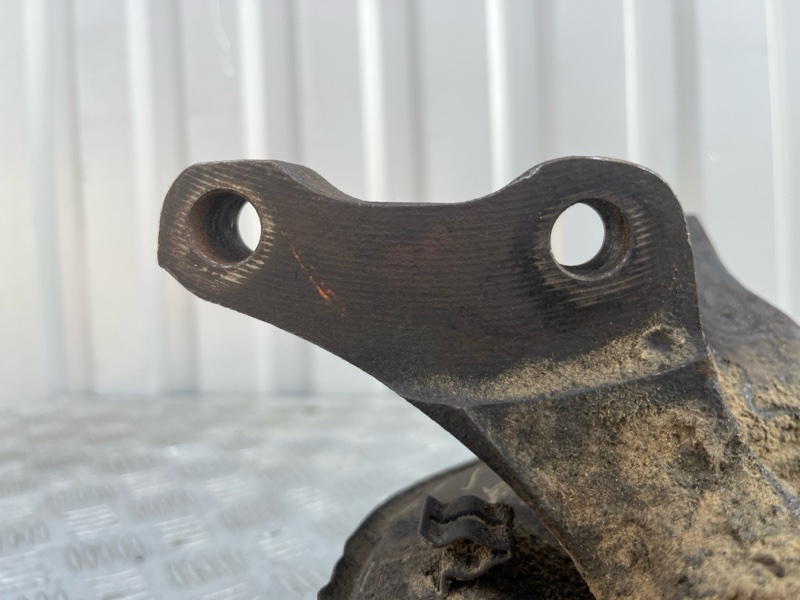 Кулак поворотный, 2500 рублей, Пешки