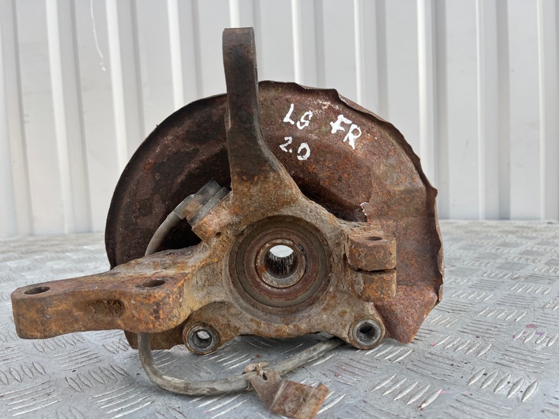 Кулак поворотный, 3000 рублей, Пешки