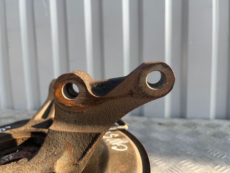 Кулак поворотный, 2500 рублей, Пешки