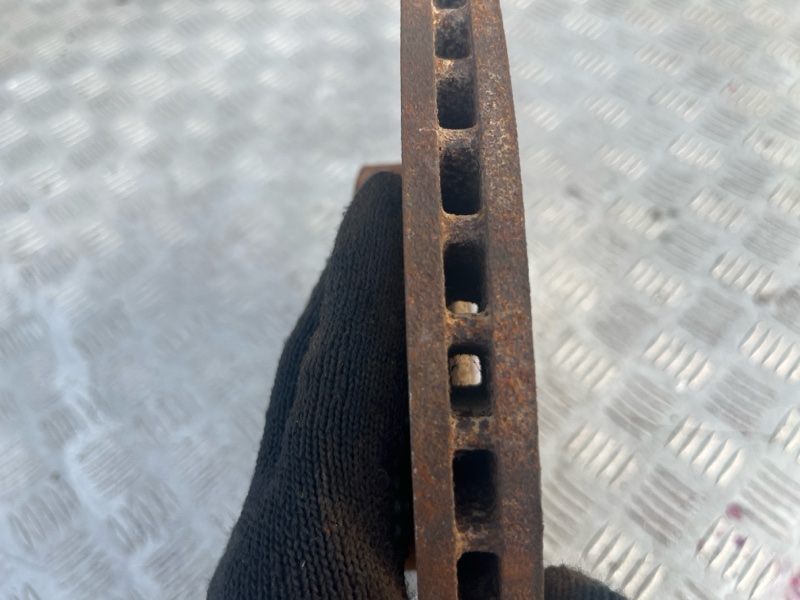 Диск тормозной, 1500 рублей, Пешки