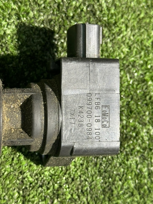 Катушка зажигания, 1500 рублей, Пешки