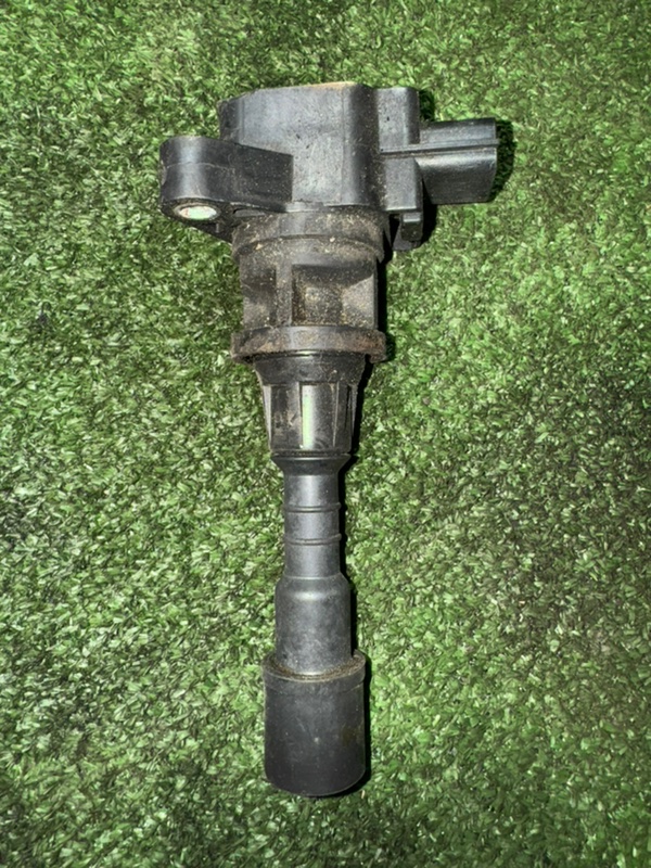 Катушка зажигания, 1500 рублей, Пешки