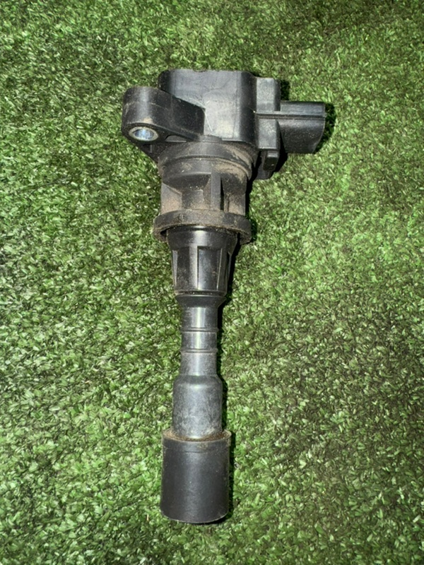 Катушка зажигания, 1500 рублей, Пешки