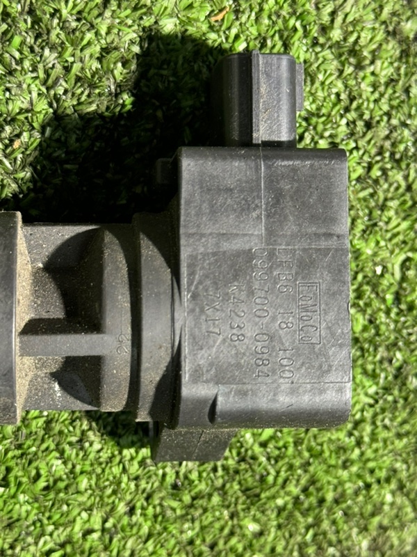 Катушка зажигания, 1500 рублей, Пешки