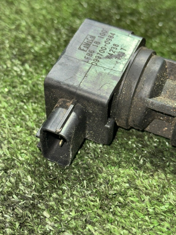 Катушка зажигания, 1500 рублей, Пешки