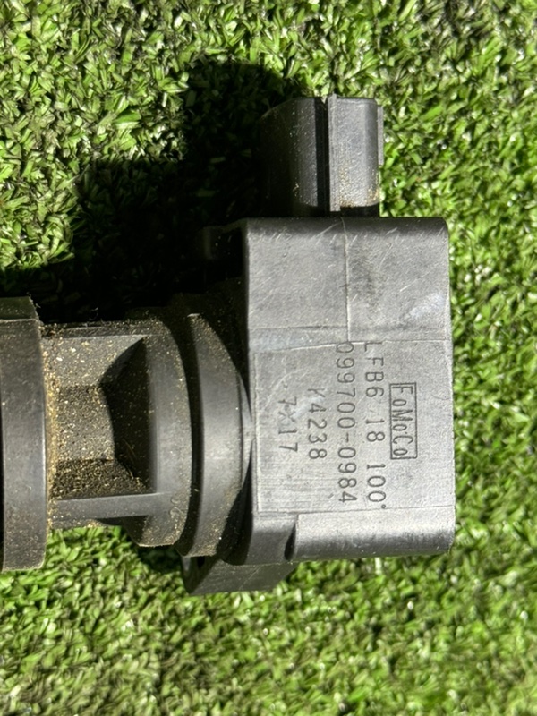 Катушка зажигания, 1500 рублей, Пешки