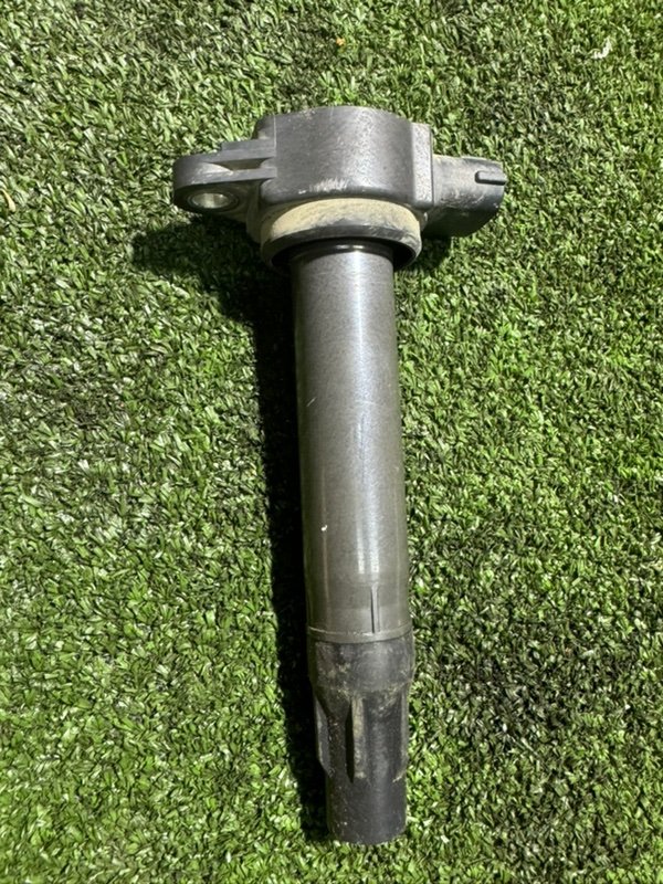 Катушка зажигания, 1000 рублей, Пешки