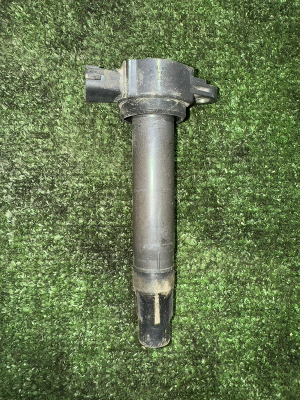 Катушка зажигания, 1000 рублей, Пешки