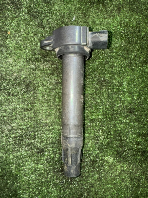 Катушка зажигания, 1000 рублей, Пешки