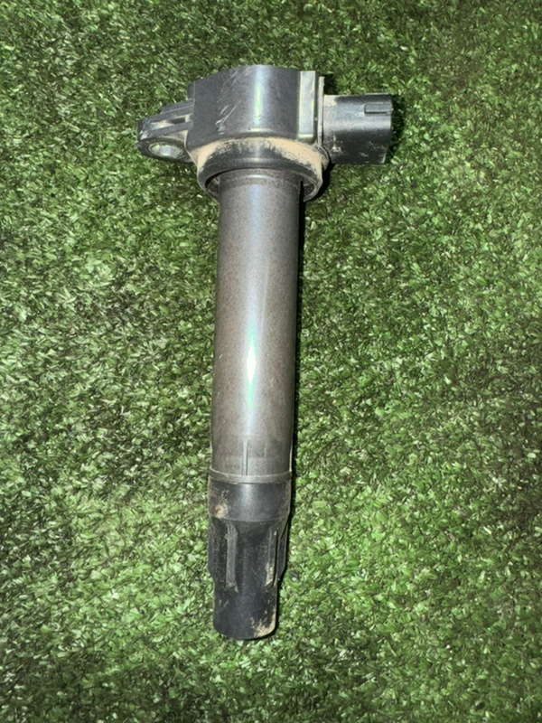 Катушка зажигания, 1000 рублей, Пешки