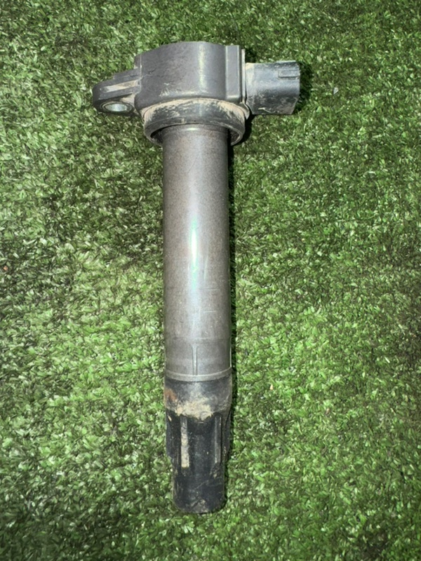 Катушка зажигания, 1000 рублей, Пешки