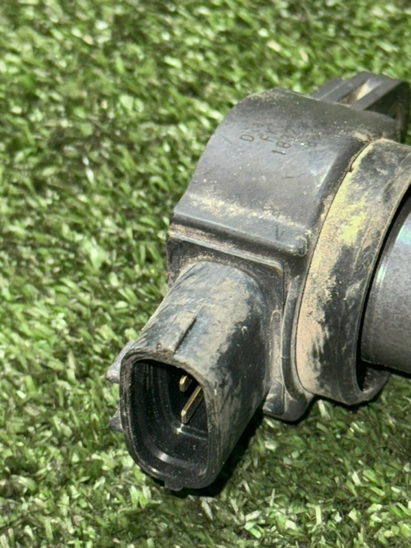 Катушка зажигания, 1000 рублей, Пешки