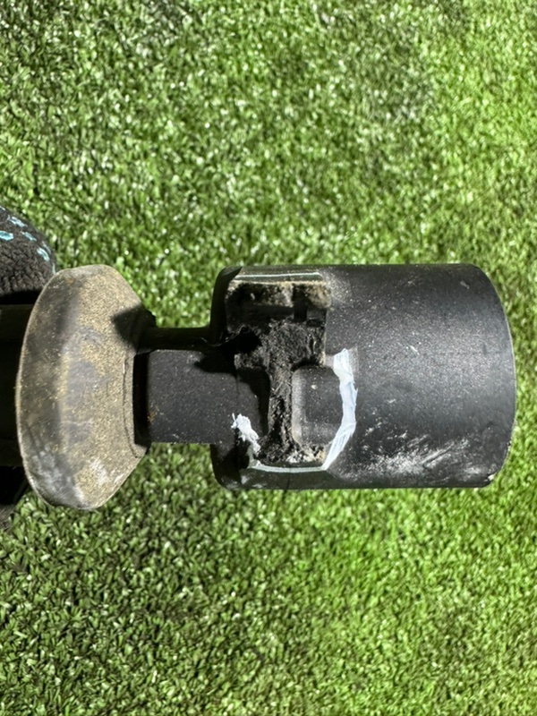 Катушка зажигания, 1000 рублей, Пешки