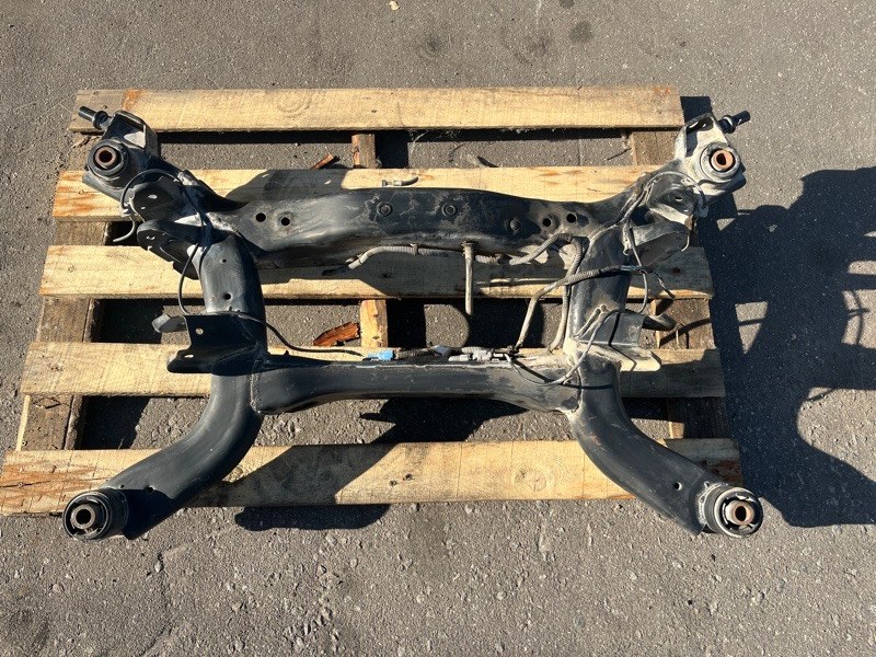 Подрамник, 24000 рублей, Пешки