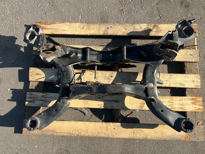 Подрамник, 24000 рублей, Пешки