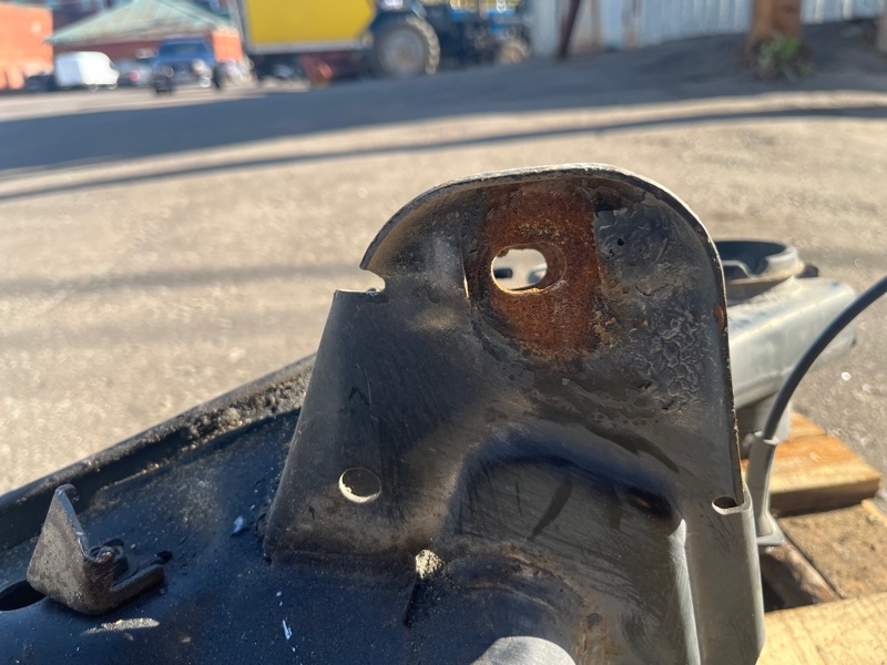 Подрамник, 24000 рублей, Пешки