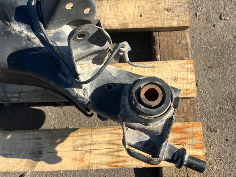 Подрамник, 24000 рублей, Пешки