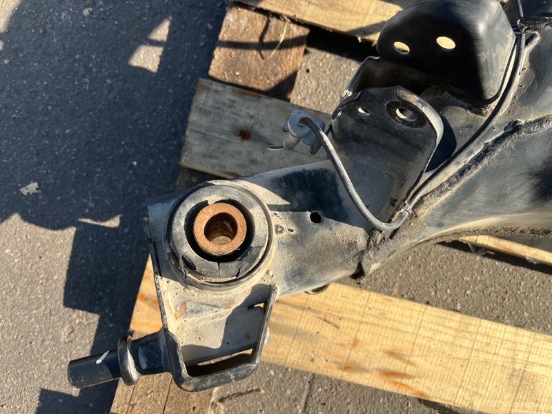 Подрамник, 24000 рублей, Пешки