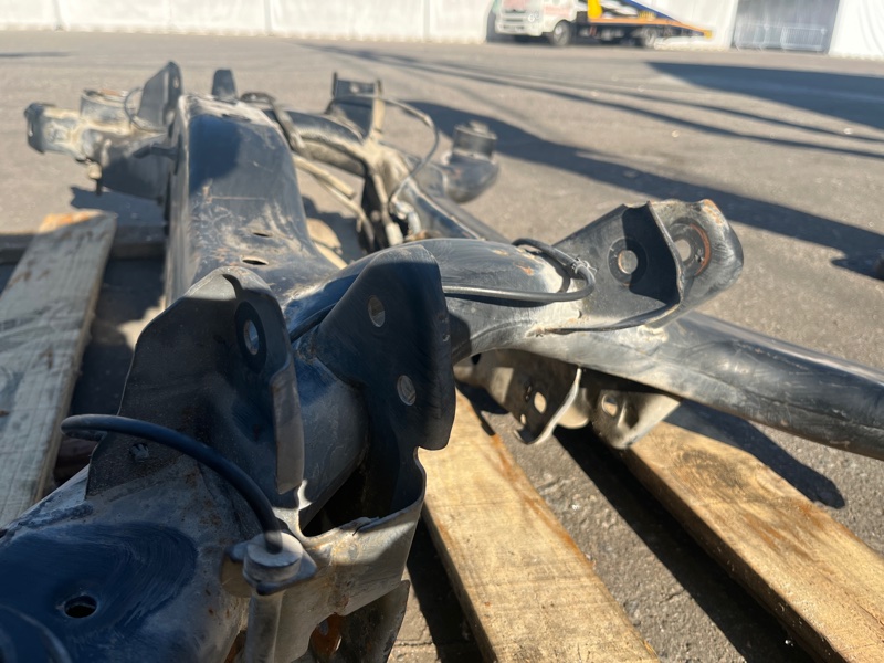 Подрамник, 24000 рублей, Пешки