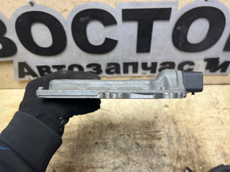 Блок управления двигателем, 3500 рублей, Пешки