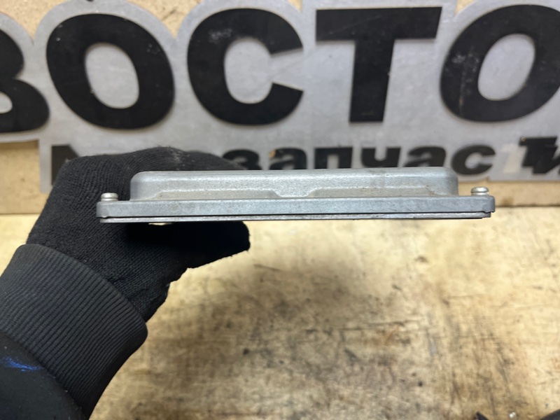 Блок управления двигателем, 3500 рублей, Пешки