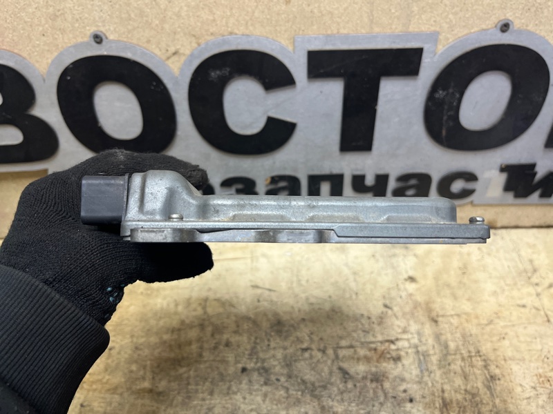 Блок управления двигателем, 3500 рублей, Пешки