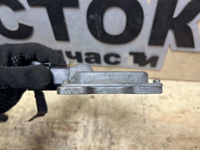 Блок управления АКПП, 2500 рублей, Пешки