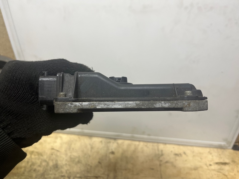 Блок управления двигателем, 3500 рублей, Пешки