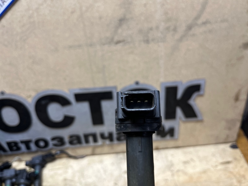 Катушка зажигания, 3000 рублей, Пешки