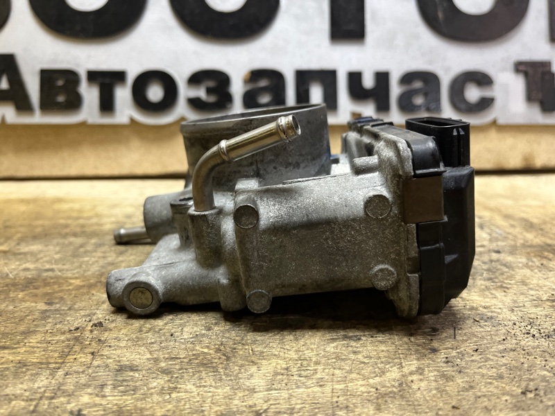 Дроссельная заслонка, 3000 рублей, Пешки