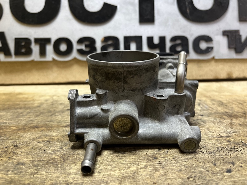 Дроссельная заслонка, 3000 рублей, Пешки