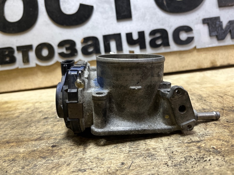 Дроссельная заслонка, 3000 рублей, Пешки