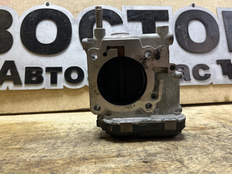 Дроссельная заслонка, 3000 рублей, Пешки