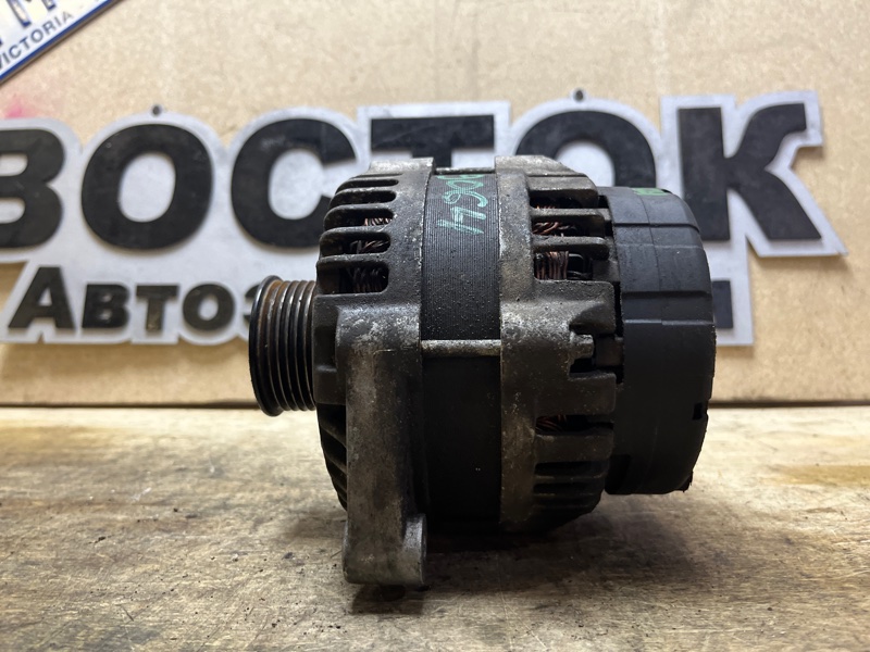 Генератор, 6500 рублей, Пешки