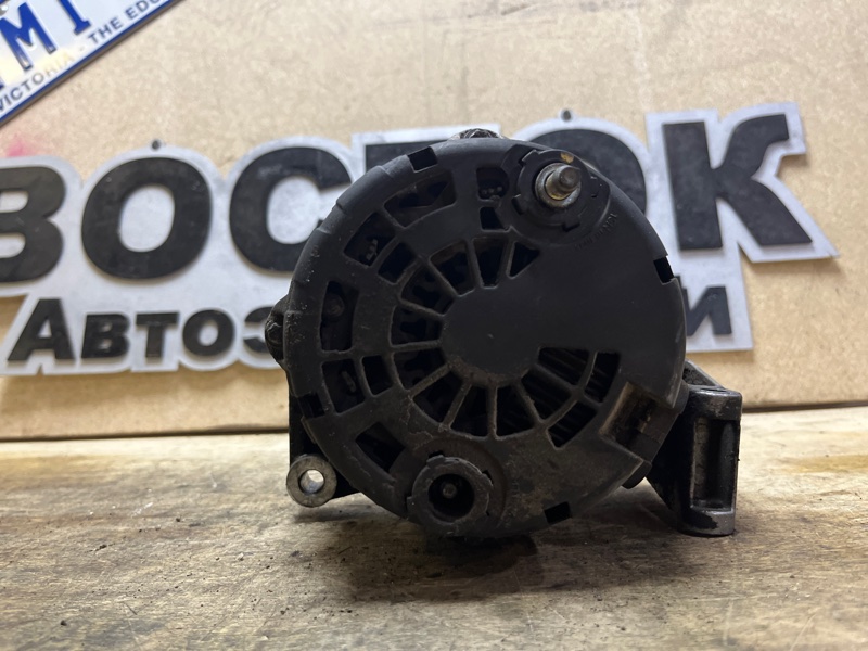 Генератор, 6500 рублей, Пешки