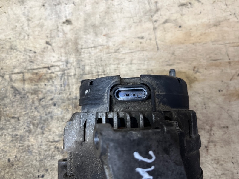 Генератор, 6500 рублей, Пешки