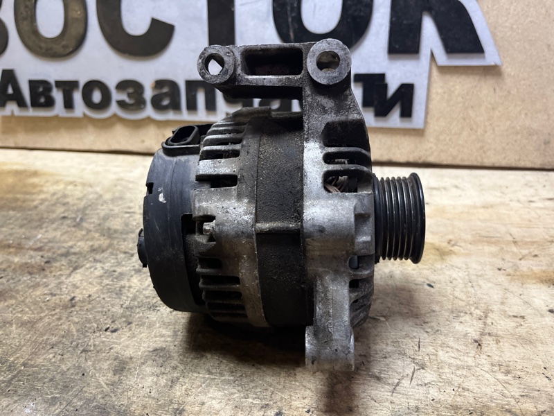 Генератор, 6500 рублей, Пешки