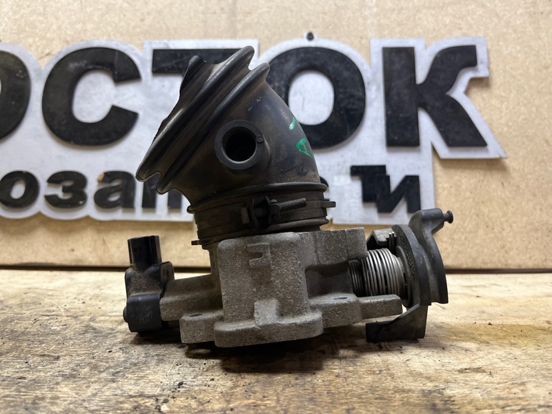 Дроссельная заслонка, 3000 рублей, Пешки