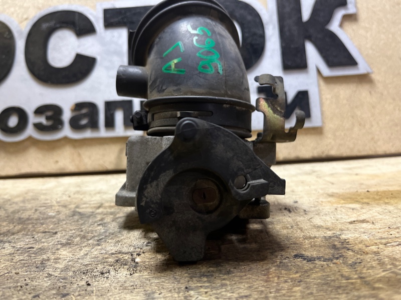 Дроссельная заслонка, 3000 рублей, Пешки